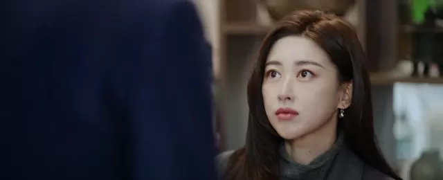 《蜜语纪》鲁贞贞冒领订单功劳被揭穿，许蜜语拒报复反提晋升公平诉求 | 资讯配图