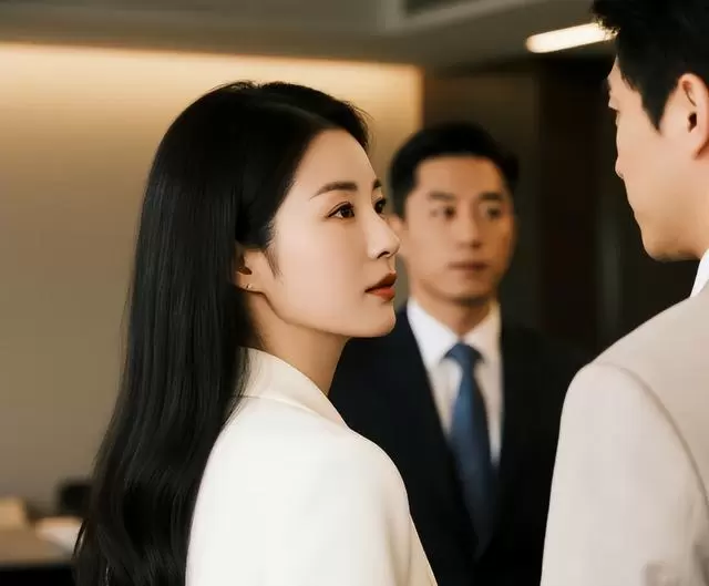 周叙衡退出盛珩智能事件引发商界关注 | 现场图 周叙衡退出盛珩智能事件引发商界关注 | 现场图