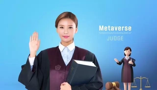 《奉陪到底》央八定档40集,王阳王骁演绎执行局兄弟反目 | 相关图片 《奉陪到底》央八定档40集,王阳王骁演绎执行局兄弟反目 | 相关图片
