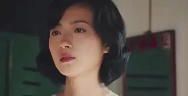 万茜凭《八千里路云和月》再获关注,2013金马奖后经历多重行业阻力 | 相关图片 万茜凭《八千里路云和月》再获关注,2013金马奖后经历多重行业阻力 | 相关图片