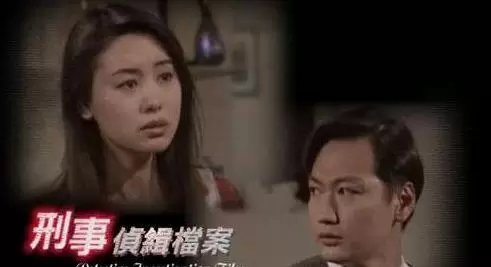 《玫瑰战争》被指挂刑侦之名行复仇之实，港剧迷对比经典TVB刑侦剧提出质疑 | 现场图