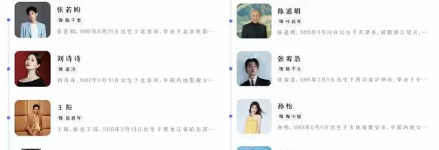 五部待播及已播谍战剧动态梳理:《沉默的荣耀》口碑定调 | 现场图 五部待播及已播谍战剧动态梳理:《沉默的荣耀》口碑定调 | 现场图