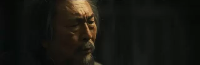 《八千里路云和月》张汝贤跳楼真相揭晓：文人风骨与乱世抉择 | 相关图片