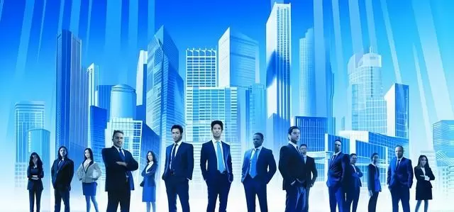 《奉陪到底》央八定档40集,王阳王骁演绎执行局兄弟反目 | 现场图 《奉陪到底》央八定档40集,王阳王骁演绎执行局兄弟反目 | 现场图