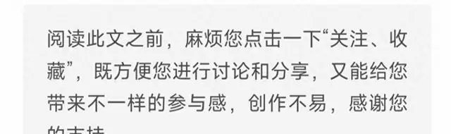 《登场》优酷独播上线,王千源佟大为彭冠英三主角互为镜像 | 资讯配图 《登场》优酷独播上线,王千源佟大为彭冠英三主角互为镜像 | 资讯配图