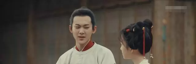 电视剧《太平年》深度解构五代十国权力交接机制:吴越隐性操控与中原兵权倒逼的双轨逻辑 | 现场图 电视剧《太平年》深度解构五代十国权力交接机制:吴越隐性操控与中原兵权倒逼的双轨逻辑 | 现场图