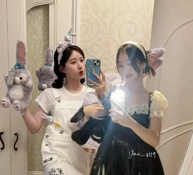 田曦薇凭《逐玉》屠户女儿角色突围，四个月东北冻库训练成行业参照 | 相关图片