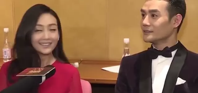 王凯为演宋运辉赴工厂实习半年，《大江大河》拍摄细节再被提及 | 现场图