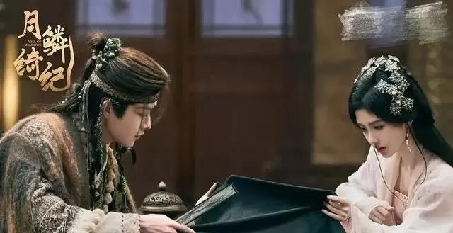 流量主演剧集口碑持续走低,编剧费用仅占预算5% | 现场图 流量主演剧集口碑持续走低,编剧费用仅占预算5% | 现场图