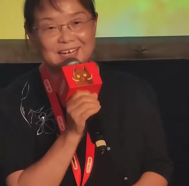 《浪浪山》票房12.3亿未达预期,宣发撤档与舆情干预成行业新动向 | 资讯配图 《浪浪山》票房12.3亿未达预期,宣发撤档与舆情干预成行业新动向 | 资讯配图