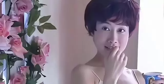 温峥嵘《乘风2026》二公五次自荐未获组队，训练时长排倒数20% | 相关图片