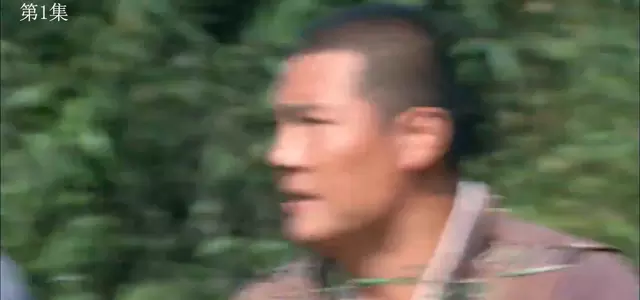 《奇侠》剧集再现地雷战战术细节,马家寨土匪端日军司令部成关键支线 | 相关图片 《奇侠》剧集再现地雷战战术细节,马家寨土匪端日军司令部成关键支线 | 相关图片