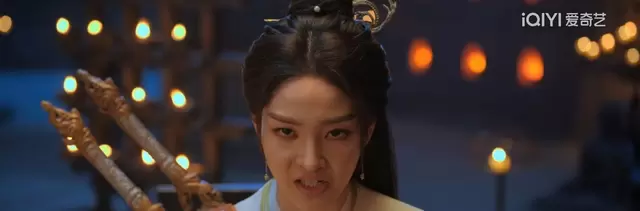 《佳偶天成》23-24集预告曝光阿笙登场,辛湄小师妹成陆千乔最难应对情敌 | 现场图 《佳偶天成》23-24集预告曝光阿笙登场,辛湄小师妹成陆千乔最难应对情敌 | 现场图
