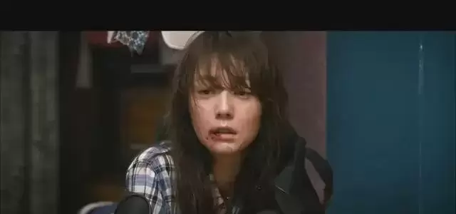 《共谋者》2019年真实犯罪题材因尺度问题未获上映许可 | 现场图 《共谋者》2019年真实犯罪题材因尺度问题未获上映许可 | 现场图