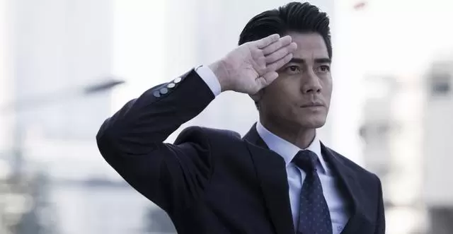 《寒战1》剧本逻辑争议再引讨论:警队应急机制与廉政公署程序受质疑 | 相关图片 《寒战1》剧本逻辑争议再引讨论:警队应急机制与廉政公署程序受质疑 | 相关图片