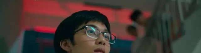 《10间敢死队》点映单厅票房破3.2万元刷新纪录 | 现场图 《10间敢死队》点映单厅票房破3.2万元刷新纪录 | 现场图