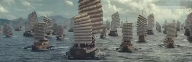 电视剧《太平年》深度解构五代十国权力交接机制:吴越隐性操控与中原兵权倒逼的双轨逻辑 | 资讯配图 电视剧《太平年》深度解构五代十国权力交接机制:吴越隐性操控与中原兵权倒逼的双轨逻辑 | 资讯配图