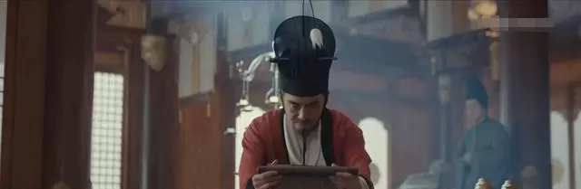 电视剧《太平年》深度解构五代十国权力交接机制:吴越隐性操控与中原兵权倒逼的双轨逻辑 | 相关图片 电视剧《太平年》深度解构五代十国权力交接机制:吴越隐性操控与中原兵权倒逼的双轨逻辑 | 相关图片