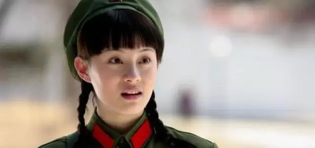 《血色浪漫》地方台密集重播,钟跃民三段感情线成观众集体回溯焦点 | 现场图 《血色浪漫》地方台密集重播,钟跃民三段感情线成观众集体回溯焦点 | 现场图