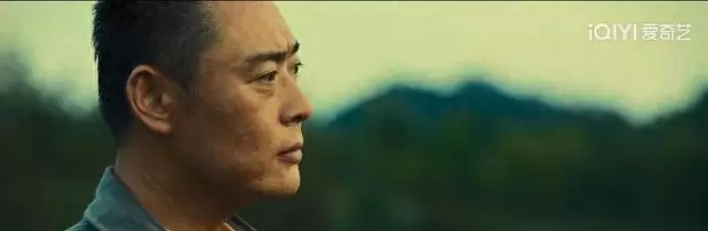 《八千里路云和月》2026年导演剪辑访谈释出三大关键设定 | 资讯配图 《八千里路云和月》2026年导演剪辑访谈释出三大关键设定 | 资讯配图