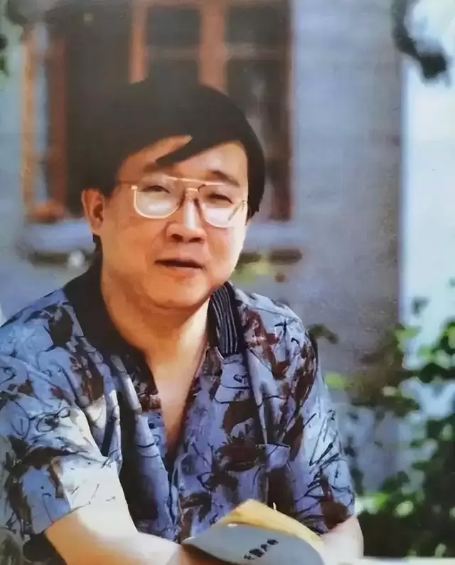 《我爱我家》十大未解剧情谜题引发观众持续考据 | 现场图