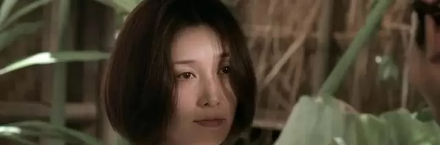 《欲动》《昼颜》等五部日本电影集中呈现中年情感困境 | 现场图 《欲动》《昼颜》等五部日本电影集中呈现中年情感困境 | 现场图