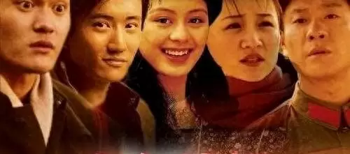 《血色浪漫》地方台密集重播,钟跃民三段感情线成观众集体回溯焦点 | 资讯配图 《血色浪漫》地方台密集重播,钟跃民三段感情线成观众集体回溯焦点 | 资讯配图