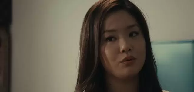 《爱情没有神话》赵兰心卖房注资700万助凌奕凯创业 | 现场图
