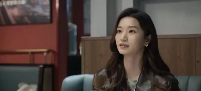 《凡人歌》大结局确认那隽与王小美确立恋爱关系 | 资讯配图