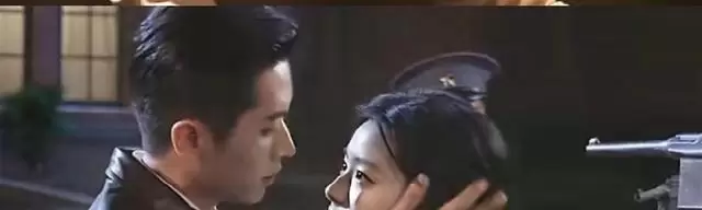 《玉簟秋》湖南卫视首播，1926年民国电影厂线与北伐暗流双轨并行 | 现场图