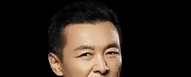 王强因戏份密集致婚姻危机,9岁儿子一句话促成家庭和解 | 现场图 王强因戏份密集致婚姻危机,9岁儿子一句话促成家庭和解 | 现场图