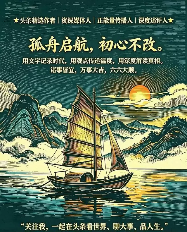 张艺谋迪丽热巴段奕宏等西北籍影视从业者持续活跃于主流创作一线 | 资讯配图 张艺谋迪丽热巴段奕宏等西北籍影视从业者持续活跃于主流创作一线 | 资讯配图