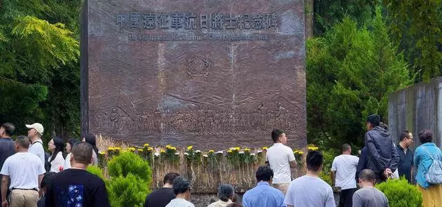 《ENEMY》民国篇“梨园双星”上线，13分钟短剧激活历史记忆中的家国叙事 | 相关图片
