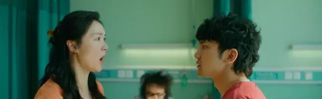 《10间敢死队》点映单厅票房破3.2万元刷新纪录 | 相关图片 《10间敢死队》点映单厅票房破3.2万元刷新纪录 | 相关图片