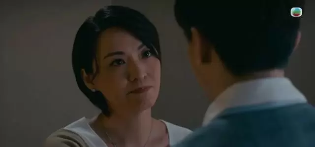 陈炜《正义女神》演强势母亲高淑桦引爆讨论 | 相关图片