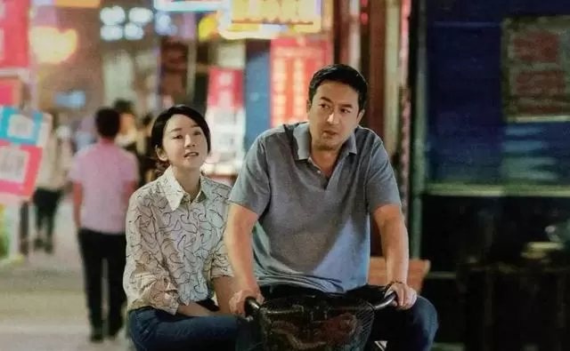 央视一套播出《北地人家》48集年代剧 | 资讯配图