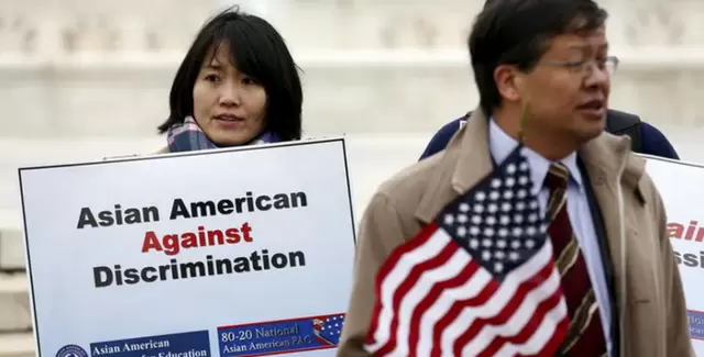《美国内战》枪毙港籍记者镜头引海外高华激烈反应 | 相关图片