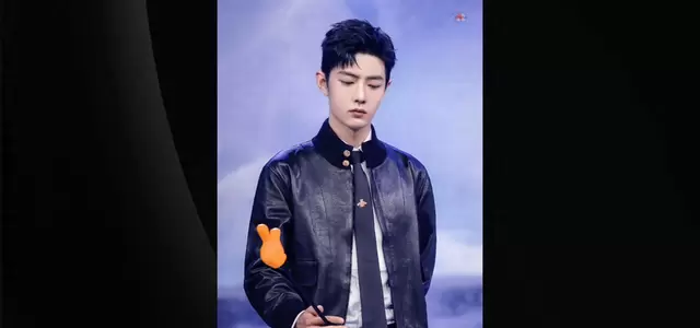 肖战马丽获大学生电影节最受欢迎演员，《南京照相馆》摘年度影片 | 资讯配图