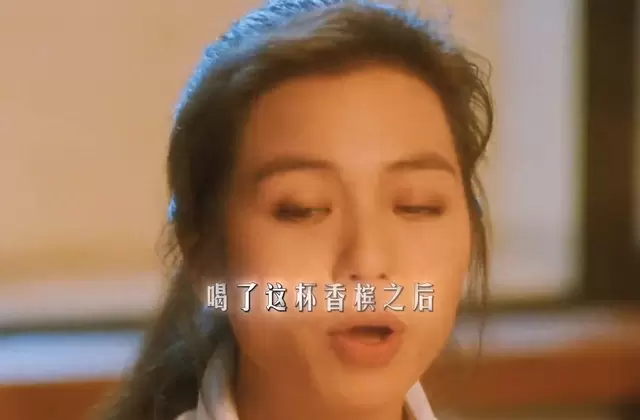 《玫瑰的故事》刘亦菲生日戏份引观众重温经典台词 | 资讯配图 《玫瑰的故事》刘亦菲生日戏份引观众重温经典台词 | 资讯配图
