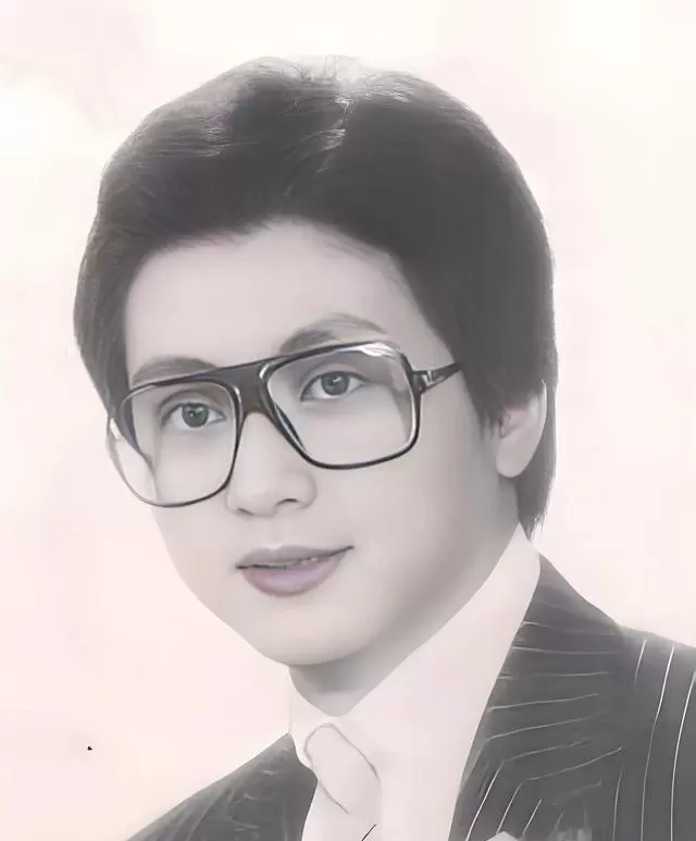 刘纬民42年后再演剧《逆天奇案2》 柳生静云成其唯一公认代表角色 | 相关图片