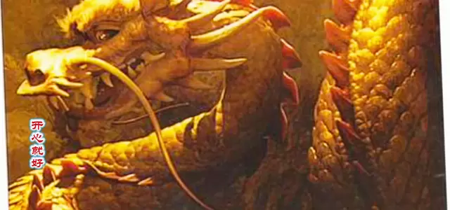 《寻龙夺宝》上映:三星堆元素融入龙穴探险叙事 | 资讯配图 《寻龙夺宝》上映:三星堆元素融入龙穴探险叙事 | 资讯配图