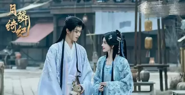 流量主演剧集口碑持续走低,编剧费用仅占预算5% | 相关图片 流量主演剧集口碑持续走低,编剧费用仅占预算5% | 相关图片