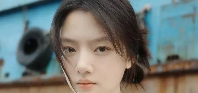 《良陈美锦》双平台开播，任敏此沙三搭重塑宅斗叙事逻辑 | 相关图片