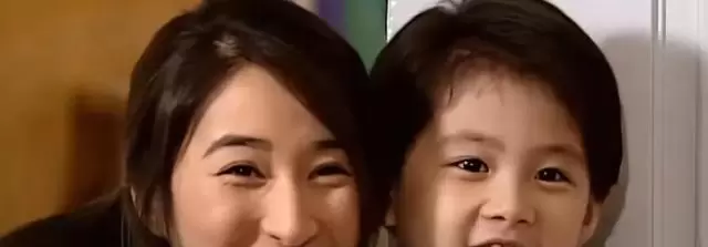 丁力硕士毕业进军好莱坞，从TVB童星转型编剧制片人 | 相关图片