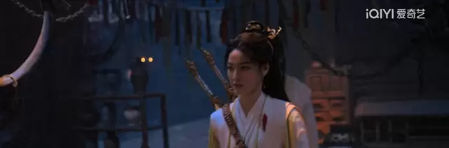 《佳偶天成》23-24集预告曝光阿笙登场,辛湄小师妹成陆千乔最难应对情敌 | 资讯配图 《佳偶天成》23-24集预告曝光阿笙登场,辛湄小师妹成陆千乔最难应对情敌 | 资讯配图